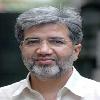 Ansar Abbasi